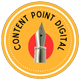 Point Digital